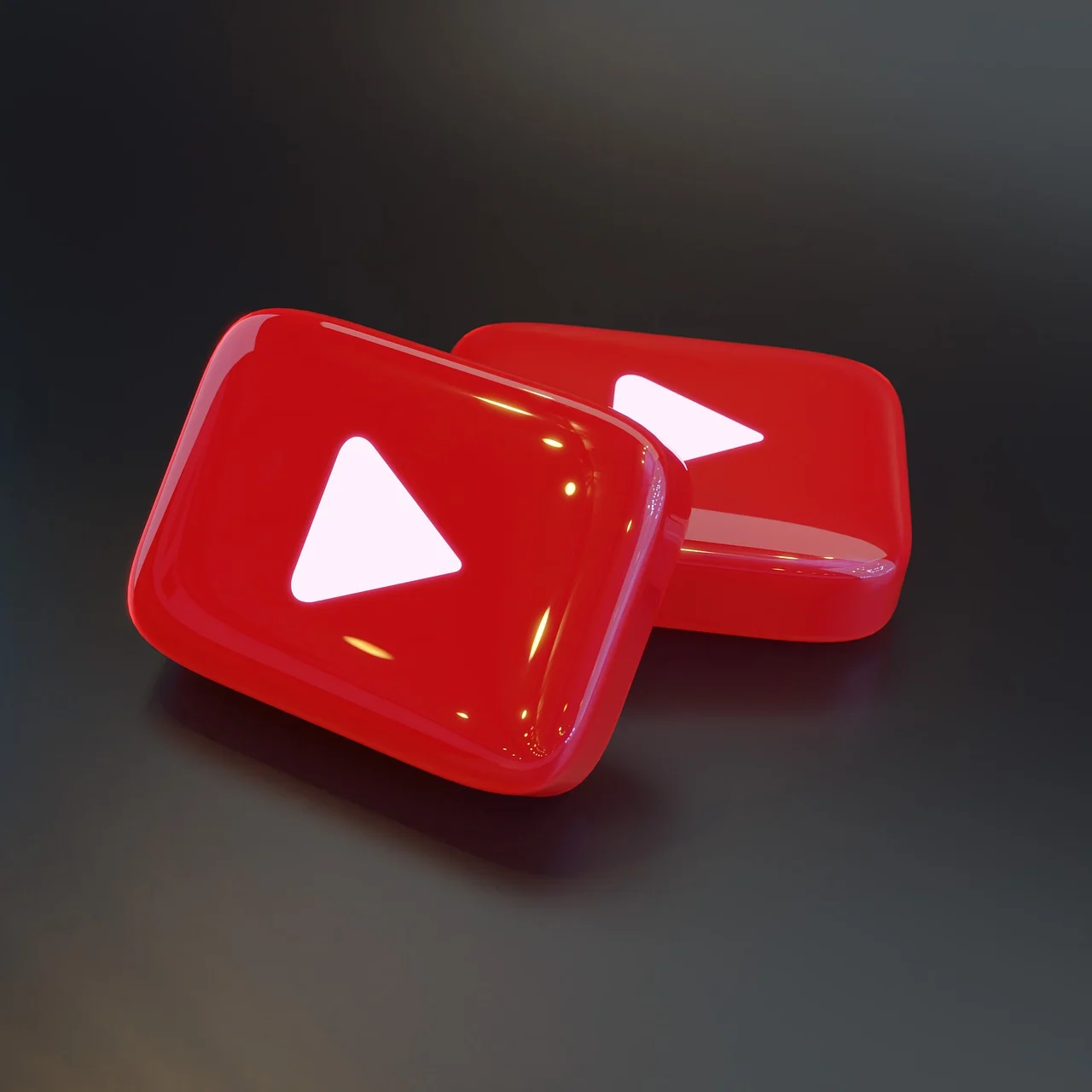Youtube Clone